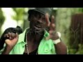 CHRIS MARTIN - STAY FAITHFUL - FAITHFUL RIDDIM - CASHFLOW REC - DEC 2011.mp4