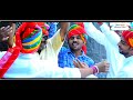 rajasthani gangland pramod meghwal marwari new song 2019 by veer production