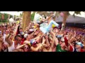KingsHouse - SHOW OFF by Railex Beatz