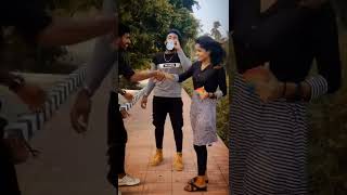 possessive😍#trending #viral #diyafavas #shorts #shortsvideo