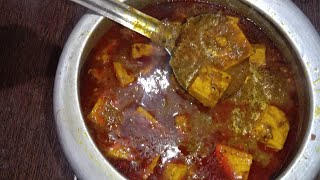 non veg style paneer bnane ka tarika || itni asan aur tasty recipi apne phle nhi dekhi hogi