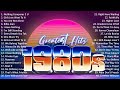 80s Music Hits 🍃 Olivia Newton John, Prince, Lionel Richie, Cyndi Lauper, Madonna, Janet Jackson #9