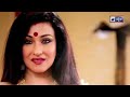 ed summons rituparna sengupta ইডি জেরার মুখোমুখি হলেন টলিউড ইন্ডাস্ট্রির নায়িকা