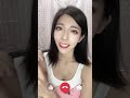 聊天吧 app 找妹聊語音 視訊，從來沒有這麼簡單過！