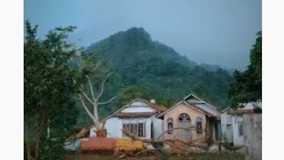 ഞങ്ങടെ നാട്ടിലെ ബ്രിട്ടീഷുകാരുടെ കാലത്ത് ഉണ്ടാക്കിയ ഈ ബംഗ്ലാവ് ഒന്ന് കണ്ടു നോക്കൂ ❤️❤️❤️