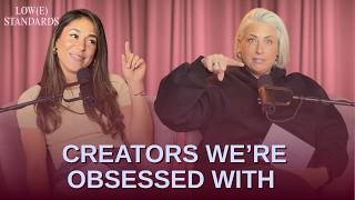 The Best Content Creators to Follow Right Now | Food, Fashion, Fitness & More
