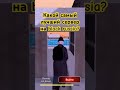 КАКОЙ САМЫЙ ЛУЧШИЙ СЕРВЕР В black russia В gta crmp blackrussia crmpmobile crmp