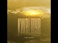 Mellow & Sleazy, TmanXpress - Kwelinye ft Keynote