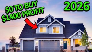 How to Invest in Section 8 Housing Step by Step (NEW 2026)