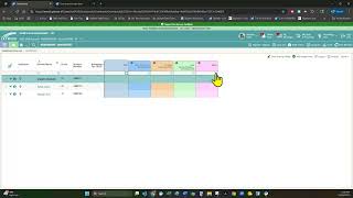 How to Enter Grades & Comments (Elementary)
