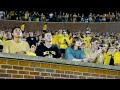 Football | Mizzou Drone Show | 8.29.24