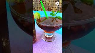 എത്രയും പ്രിയപ്പെട്ട അറബികളുടെ ഇഫ്താർ drink #shorts #babyskitchen youtube viral video