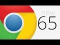 New in Chrome 65: CSS Paint API, Server Timing API, and CSS display: contents