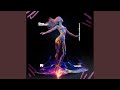 NOID (HYPERTECHNO)