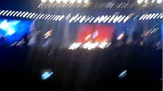 Sadda Haq - Rockstar - Live in Concert (HD)