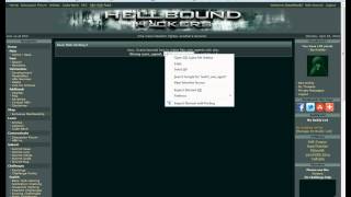 HBH Basic 3 Tutorial