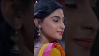 Vaasu Naan Pakka Commercial - Helubaa Yenadena Video Song | Anish Tejeshwar | Nishvika #Shorts