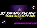 Dj Mengkane jarang pulang || fyp tiktok by-@riparfvnky13 ft@Djsaeremix