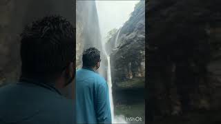 Devkund Waterfall | More \u0026 More