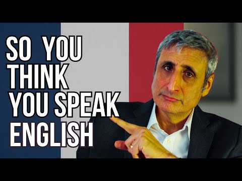 Is Redux a French word?