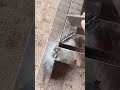 #welding