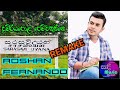 Hamuwennata Samugannata - Remake |Dumriyapola | Roshan Fernando |Sinhala Songs | Best Sinhala Songs