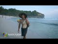 DOLAN PANTAI DESA NGADIPURO #blitarlandofkings #wonderfulindonesia