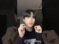 원정맨 WonJeong Ox Zung ｜ CEO OF MAMA ｜ @ox zung Official Tiktok ｜ #shorts