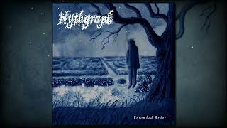 Nythgraph - Entombed Ardor (Full EP)