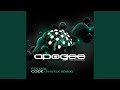 Code (Phutek Remix)