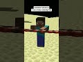 annem sadece 1 dakİka oyna demİŞtİr minecraft keşfet