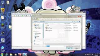 Make Setup File - Visual Basic [2008/2010]