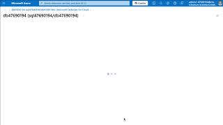 Microsoft Azure Security Technologies Challenge Lab: Enable Microsoft Defender for SQL 250125