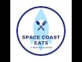 Space Coast Eats :  Private Chef Experience On the Space Coast