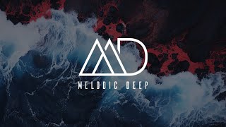 Jean Caillou - Agartha [3rd Avenue] | MELODIC DEEP HOUSE 2025