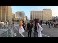 コスサミ 世界コスプレサミット2019 world cosplay summit オアシス21