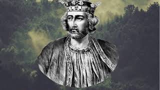 Edward the First by Thomas Frederick TOUT read by Pamela Nagami Part 1/2 | Full Audio Book