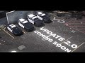 Lore-Friendly | Upcoming Update for Vehicles 2.0 - FiveM