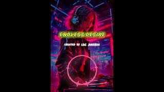 ♪ Endless Desire    L\u0026C JUKEBOX【AI生成楽曲配信】