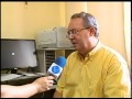 Reportagem - IPC - Ufla - janeiro 2011.avi