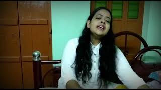 Asim Kalsagore | Rabindrasangeet | Sukanya |