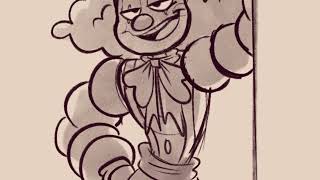 The Leak