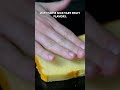 A French version of grilled cheese?! #cheese #food #cooking #recipe #viral