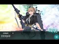 【艦これ】18年冬イベe7甲第二ゲージラスダンs