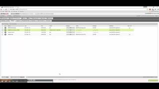 How to recover a backup as a new VM to your VMware Host