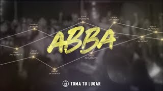Abba (Nunca Falla) | TOMATULUGAR | Video (Live) Oficial