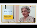 SPARSH Hospital for Women and Children | Dr. Prathima Reddy