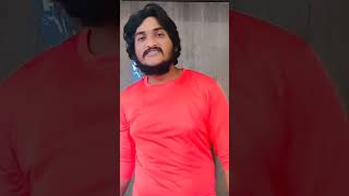 Coustomer ni erri** ekkiyalantey #comedy #viral #fire #vishwaksens #subscribe #support #shorts