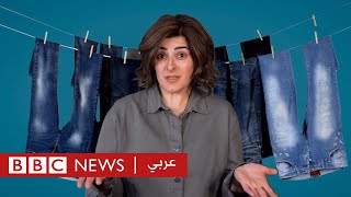 كيف أصبح مراهق محب لألعاب الفيديو قديساً؟