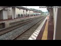 ゆっくり旅実況（鉄道） 全国旅行記in東日本北日本　北海道 u0026東日本パスの旅　夏休み編　3日目　ついに日本海側へ